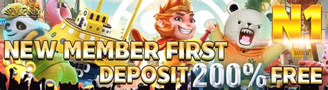 monny88login|Money88－The No.1 Legal Online Casino in Philippines.